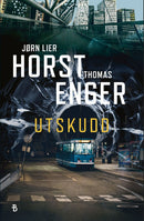 Utskudd