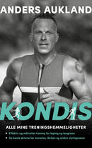 Kondis
