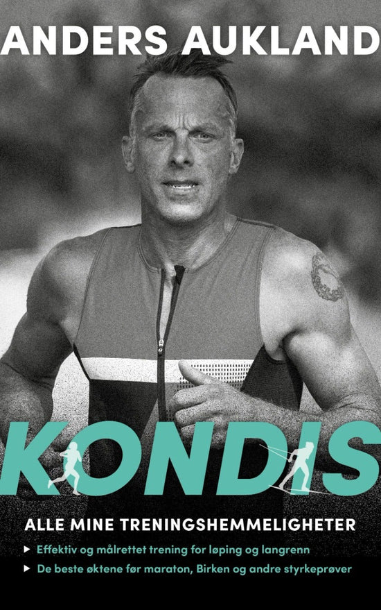 Kondis