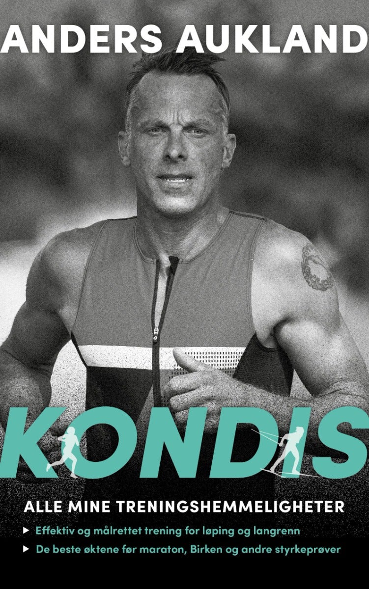 Kondis