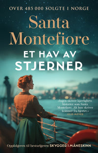 Et hav av stjerner