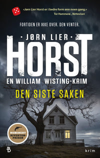 Den siste saken