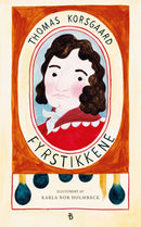 Fyrstikkene