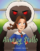 Aina og Stallo