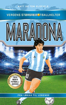 Maradona