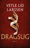 Dragsug