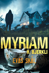 Evas skål