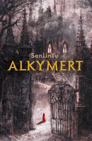 Alkymert