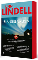 Slangebæreren