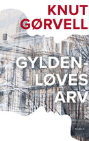 Gyldenløves arv