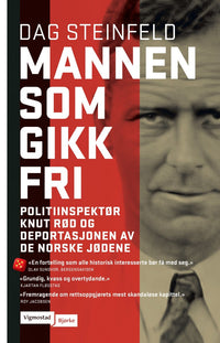 Mannen som gikk fri
