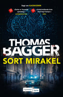 Sort mirakel