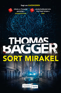 Sort mirakel