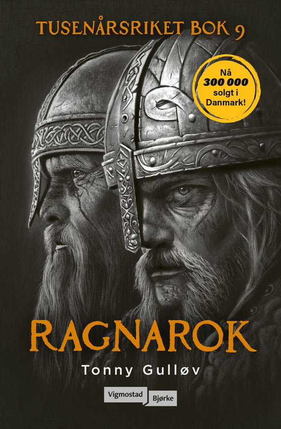 Ragnarok