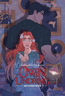 Owin Undring
