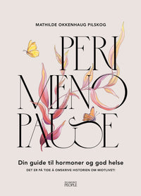 Perimenopause