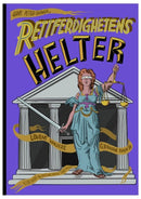 Rettferdighetens helter
