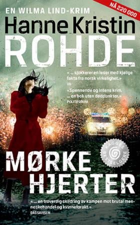 Mørke hjerter
