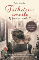 Frihetens smerte