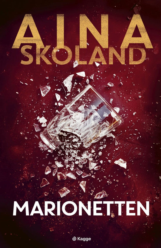 Marionetten