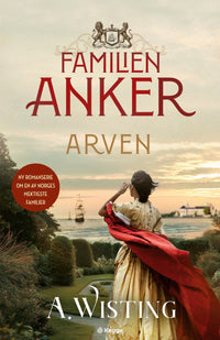 Arven