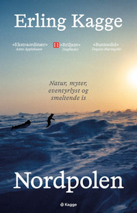 Nordpolen