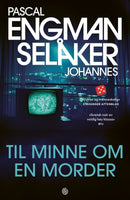 Til minne om en morder