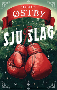 Sju slag