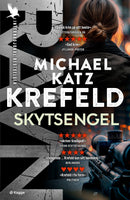 Skytsengel