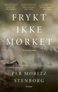 Frykt ikke mørket