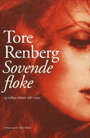 Sovende floke