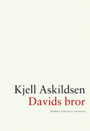 Davids bror
