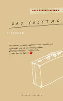 T. Singer