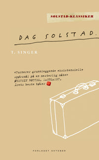 T. Singer