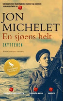 En sjøens helt. Skytteren