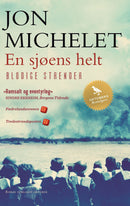 En sjøens helt. Blodige strender