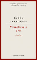 Vennskapets pris