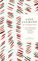 Et velsignet barn