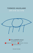 Om dyr og syn
