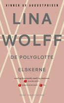 De polyglotte elskerne