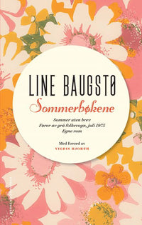 Sommerbøkene