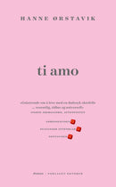 Ti amo