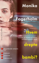 Hvem drepte Bambi?