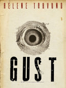 Gust