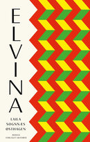 Elvina