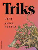 Triks