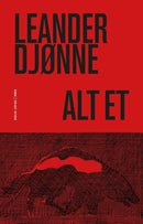 Alt et