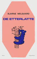 De etterlatte