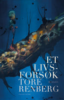 Et livsforsøk