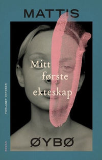 Mitt første ekteskap